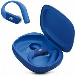 JBL Endurance Peak 4 – Zbozi.Blesk.cz