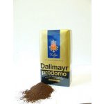 Dallmayr Prodomo mletá 0,5 kg – Zboží Dáma