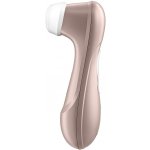 Satisfyer Pro 2 Generation 2 – Hledejceny.cz