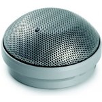 Detectomat HD 3001 O – Zboží Mobilmania