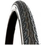 Rubena/Mitas V69 HOOK 700x35C 37-622 – Zbozi.Blesk.cz