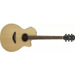 Yamaha APX 600 – Zboží Mobilmania