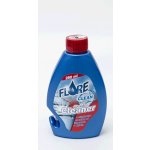 Flore čistič do myčky 250 ml – HobbyKompas.cz