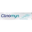 Clinomyn Whitening 75 ml