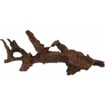 Repti planet RP Kořen DriftWood Bulk XL 55-100 cm – Zboží Dáma