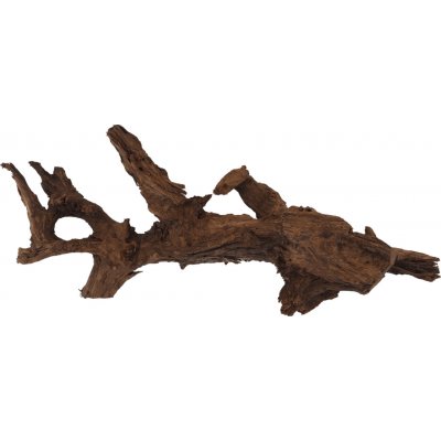 Repti Planet kořen DriftWood Bulk XL 55-100cm – Sleviste.cz