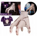 RC Wednesday Ruka 18 cm – Zboží Dáma RC Wednesday Ruka 18 cm – Zboží Dáma