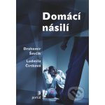 Domácí násilí – Hledejceny.cz