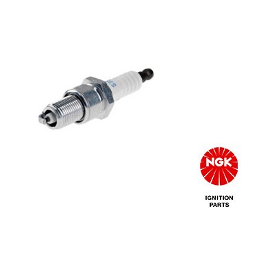 Zapalovací svíčka NGK 4008 – Hledejceny.cz