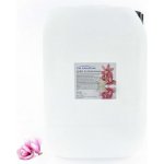 PM Aqualog esence do parních kabin magnolie 908-010/D 10 l – Hledejceny.cz