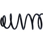 60-0770D MAXGEAR Pružina podvozku – Hledejceny.cz