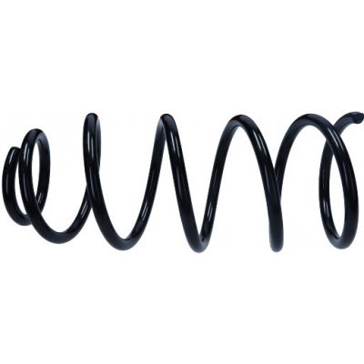 60-0770D MAXGEAR Pružina podvozku – Hledejceny.cz