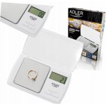 Adler AD 3161 – Zbozi.Blesk.cz