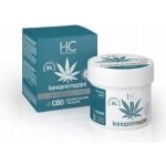 Health Culture CBD konopné mazání chladivé 125 ml – Sleviste.cz