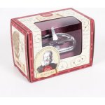 Albi Great Minds Da Vinci – Zboží Mobilmania