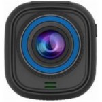 Blaupunkt DVR BP 2.2 FHD | Zboží Auto