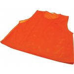 Rulyt Rozlišovací dres – Hledejceny.cz