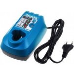 Makita DC10WA – Zboží Mobilmania