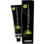 L'Oréal Inoa Supreme ODS2 krémová barva 6,23 60 g – Zboží Dáma