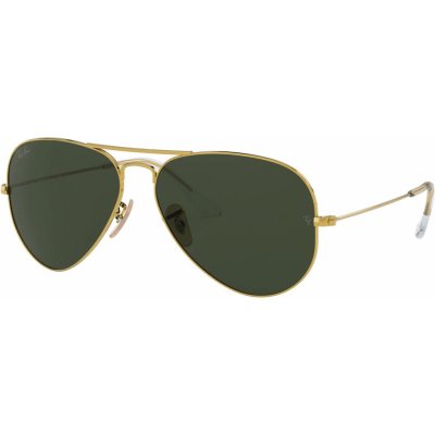 Ray-Ban RB3025 W3400 – Zbozi.Blesk.cz