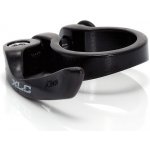 XLC PC-L01 podsedlová objímka – Zboží Mobilmania