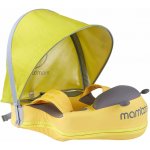 Mambobaby se stříškou Ladybug – Zbozi.Blesk.cz