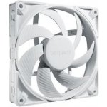 be quiet! Silent Wings Pro 4 PWM 140 mm BL119 – Hledejceny.cz