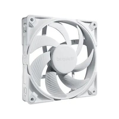 be quiet! Silent Wings Pro 4 PWM 140 mm BL119 – Hledejceny.cz