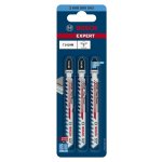 Bosch Professional Pilový plátek T141 HM 2608900563 – Sleviste.cz