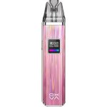 OXVA Xlim Pro Pod 1000 mAh Gleamy Pink 1 ks – Zboží Mobilmania