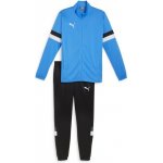 Puma Teamrise TR světle modrá – Zboží Mobilmania