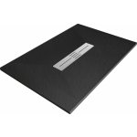Mexen Toro 120 x 80 cm 43708012 – Hledejceny.cz