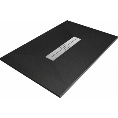 Mexen Toro 120 x 80 cm 43708012 – Hledejceny.cz