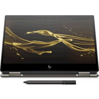 HP Spectre x360 15-df0004 5HA67EA