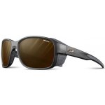 Julbo J541 5014 Montebianco 2 – Zboží Dáma