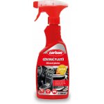Carlson Oživovač plastů 500 ml | Zboží Auto
