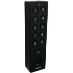 Tedee TD-KEYPAD-PRO-BL – Hledejceny.cz