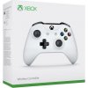 Microsoft Xbox One S Wireless Controller