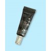 Pyunkang Yul Black Tea Time Reverse Eye Cream 9 ml