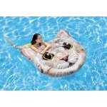 Intex 58784 Kočka – Zboží Dáma