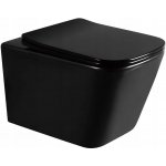 MEXEN Teo 3385XX85 – Hledejceny.cz