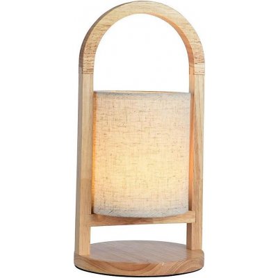 V-TAC 1880 – Sleviste.cz