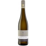 Wagner-Stempel Grüner Silvaner trocken Rheinhessen 2024 0,75 l (holá láhev) – Hledejceny.cz