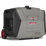 BRIGGS&STRATTON P4500 PowerSmart – Zboží Dáma