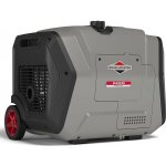 BRIGGS&STRATTON P4500 PowerSmart – Sleviste.cz