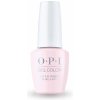 Gel lak OPI Gel Color Let's Be Friends! 15 ml