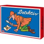 Efko Pat a Mat Soubor her – Hledejceny.cz