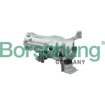 Zámek řízení Borsehung B17984 | Zboží Auto