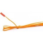 PALNÍK ELEKTRICKÝ 5 m – Hledejceny.cz