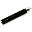 Baterie do e-cigaret JOYETECH EGO-C TWIST černá 1000mAh